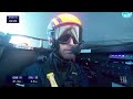 RACE DRAMA! | Louis Vuitton Cup Final Race 3 | Luna Rossa Prada Pirelli vs INEOS Britannia
