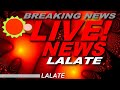 LIVE: LALATE NEWS NOW: DIRECT DEPOSIT 4TH STIMULUS CHECKS: NEW CHECKS NOW!! 🌆LIVE FINANCIAL NEWS 5/6