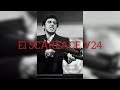 El wero scarface v24  el makabelico comando exclusivo