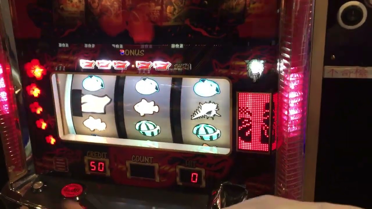 1110314#A11 - YouTube