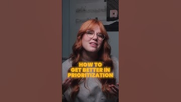 Prioritize your projects better with this tip! #shorts #projectmanagement #projects #prioritization