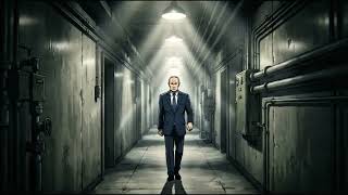 Putin Vs Trump Our Battle Will Be Legendarypart - 1