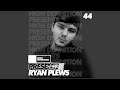 High definition presents 44 ryan plews in the mix