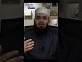 Kurbanir gosto bonton Part-1 #shortsfeed #qurbani #mizanur_rahman_azhari