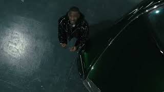 Playboi Carti & Skepta - Toxic (Prod. Centuries)