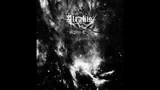 Download Lagu Alrakis - Alpha Eri (Full Album) MP3