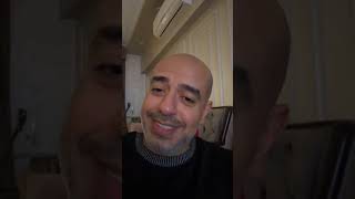 خود الحصرى بى واى دى مصر هتعمل مفاجأة بكره جامدة