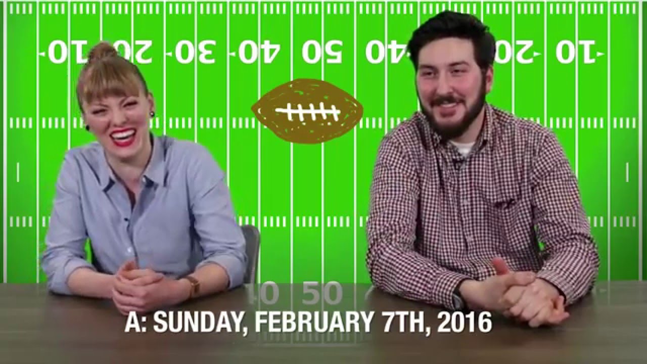 Oregonian reporters fail to answer easy Super Bowl questions 