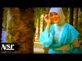 Sulis - Rindu Bertemu Nabi (Official Music Video)