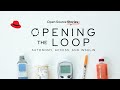 Opening the loop autonomy access and insulin film