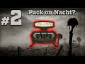 Myths of WaW | Pack-a-Punch on Nacht Der Untoten?