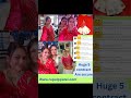BOOM! 💥5 HUGE CONTRACTS SECURED TODAY #NotJustHousework #HousewifeToBoss #DigitalFreedom
