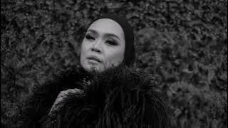 Liza Hanim - Dekat Di Hati [Instrumental   Lirik]