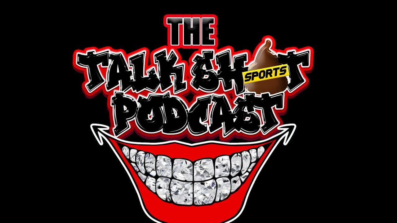 alot of pop culture stuff,eminem over nas , bbl drizzying or naw?is gigolo pimpin?episode #32