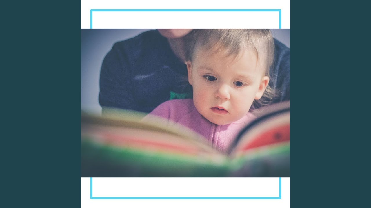 Sleduj 신생아를 위한 건강한 수면 na YouTube