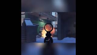 Best sniper rifle #insurgencysandstorm