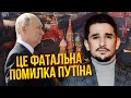 💥НАКІ: ці 3 людини ПРИКІНЧАТЬ ПУТІНА! Він уже знає. У РФ паніка – Кремль вирішив зупинити війну?