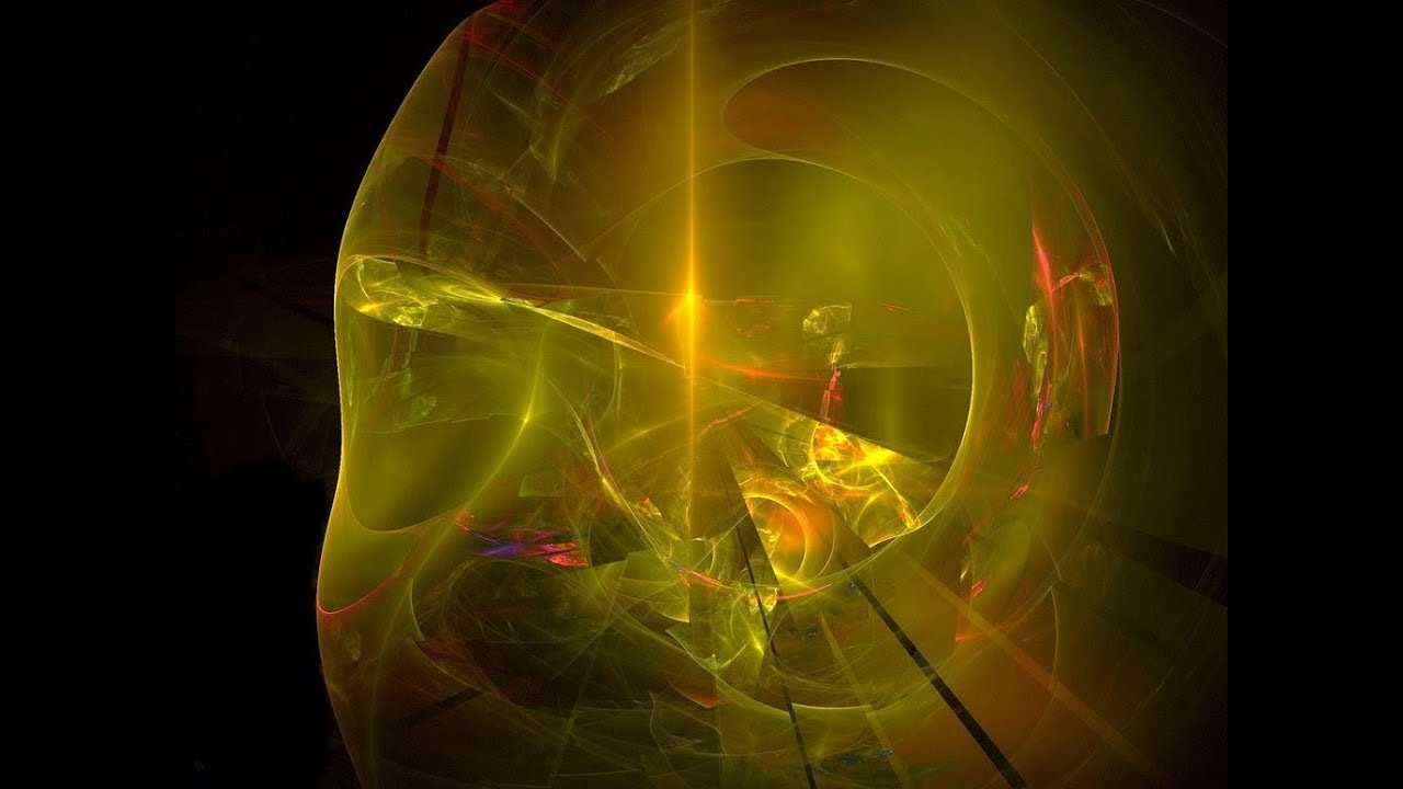 Telepathy, Telekinesis and Remote Viewing w/ Dr. Douglas James Cottrell