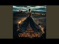 Coming Home 