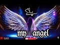 QAK ملاكي My Angel D O A Record 