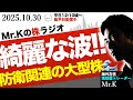 【バフェット流投資】買うなら今！今こそ集中投資の時！バフェット流で勝つ株式戦略