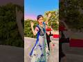 PAGLE BANA DELU (song) Pramod Premi |Vicky Vox |#dance #video #musicmaestros #jp music#Aarushi