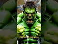 Modi ka Hulk wala Gussa| #funnyvideo #modi #viralvideo