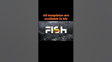 This only take 30 seconds of time to make this amazing powerpoint slide #powerpoint #ppt #tutorial