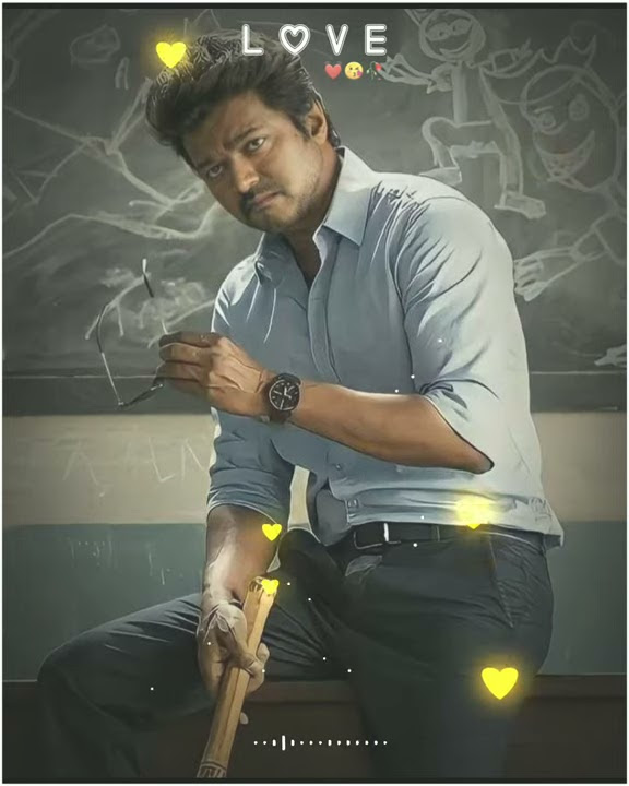 MASTER New BGM Rington MASTER BGM Ringtone BGM Rington 2021 BGM Rington VK Tøne11