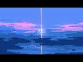 再会 / はるまきごはん (cover by そらみん)