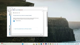 How To Fix Windows 11 or 10 Won’t Detect Bluetooth Headphones (2025) screenshot 4