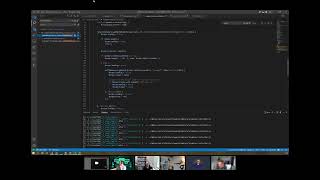 UmbraCollab - Workling with the Backoffice JavaScript 26th May 2022