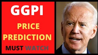 GGPI STOCK (Polestar) Price Predictions | Buying The Dip & Why It's So Easy! All In Polestar Ggpi Stock