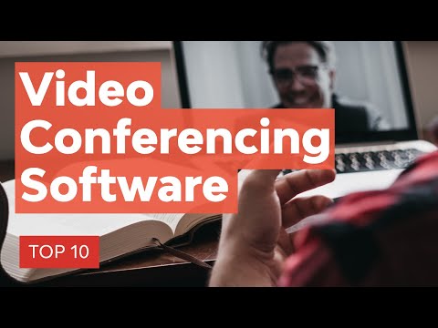 10-best-video-conferencing-software-for-small-business-|-free-+-paid