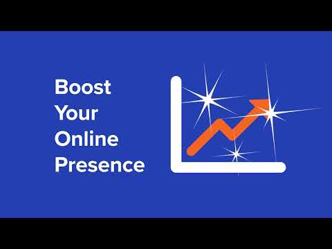 Generate Free Backlinks