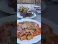 #rooftop #fancy #finedining #ontariofood #torontofood #ontariocanada #fyp #shortvideo #shortsfeed