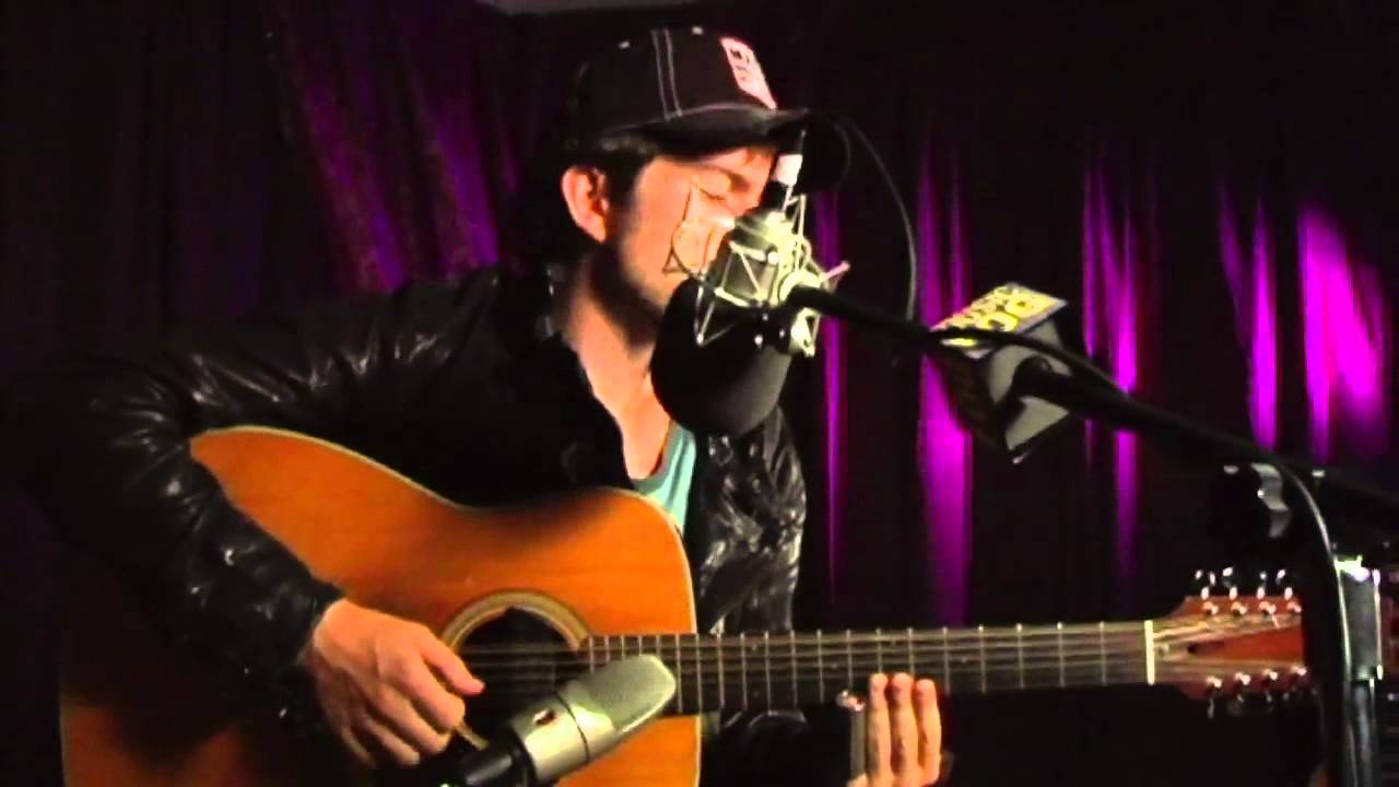 Watch David Jacobs-Strain "Rainbow Junkies" on YouTube Watch David Jacobs-Strain "Rainbow Junkies" on YouTube