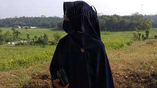 DownloadKewajiban istri terhadap suami (Obligation of wife to husband) sesuai syariat islam MP3 MP4 Kewajiban istri terhadap suami (Obligation of wife to husband) sesuai syariat islam