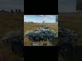 War thunder Boxer MGS 2 kill #21 #warthunder #magyar #military #game #germanarmy