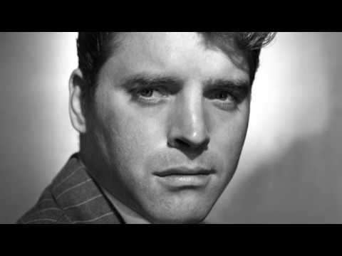 Video: Burt Lancaster Net Worth: Wiki, Verheiratet, Familie, Hochzeit, Gehalt, Geschwister