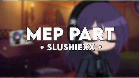 Part 5 || Fireflies || MEP part || #redsfirefliesmep