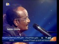 علي السقيد-منوعات بالعود