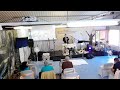 IGREJA EVANGÉLICA MINISTÉRIO EMANUEL- IEME