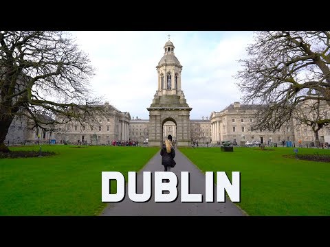 dublin-travel-guide---what-to-do-when-you-visit-dublin-|-the-planet-d-|-travel-vlog