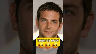 Top 7 Actors Who Dominated Film For Decades