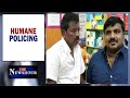 Justice for Bennix & Jayaraj, Not custodial death but a murder? | The Newshour Agenda