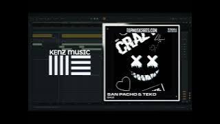 Download lagu 159 | DJ GO DOWN LOW BONGKAR !! (MAMAT DJAFAR REMIX) 2024!!!