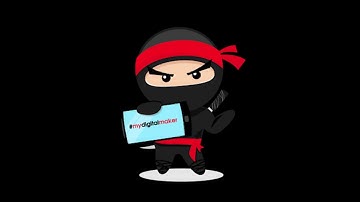 First Week at Sophic Automation!