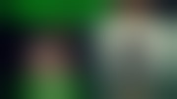 Shadow Of The Colossus Remastered Part 1