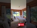 SE VENDE HERMOSA CASA EN PARCELA CON ESPECTACULAR JARDIN, PISCINA Y QUINCHO- Santa Justa de Metrenco